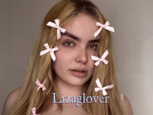 Lizaglover