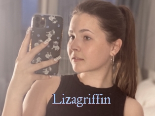 Lizagriffin