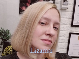 Lizamar