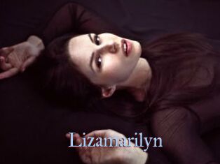 Lizamarilyn