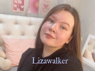 Lizawalker