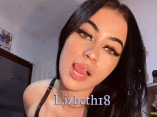 Lizbeth18