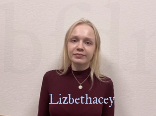 Lizbethacey