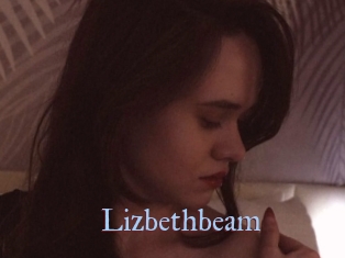 Lizbethbeam