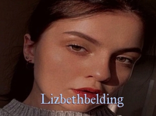 Lizbethbelding