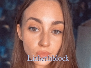 Lizbethblock