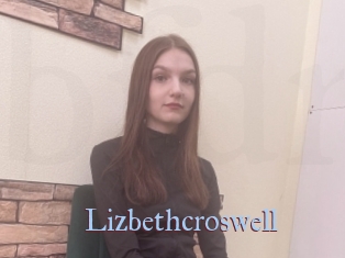 Lizbethcroswell