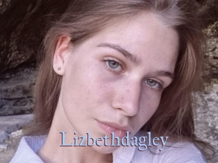 Lizbethdagley