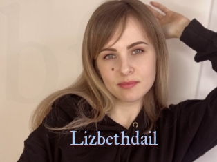 Lizbethdail