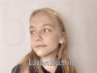 Lizbethecton