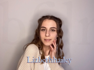 Lizbethhailey