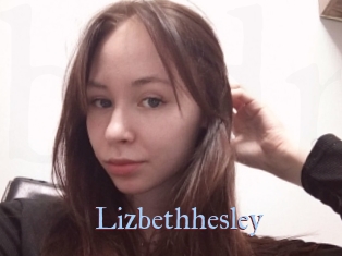 Lizbethhesley