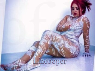 lizcooper Belles filles du net