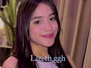 Lizeth_ggh
