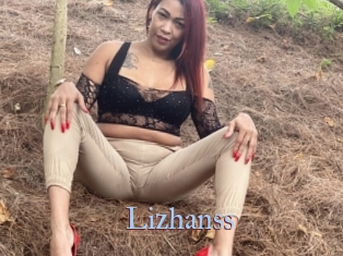 Lizhanss