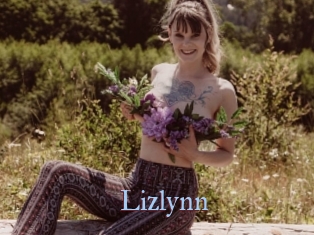 Lizlynn