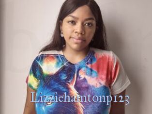 Lizziehamtonp123