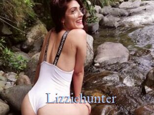 Lizziehunter