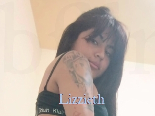 Lizzieth