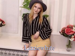 Lizziewhite