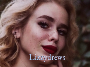 Lizzydrews