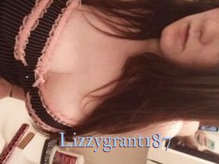 Lizzygrant187