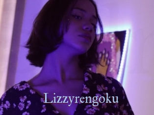 Lizzyrengoku