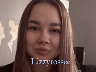 Lizzyrossee