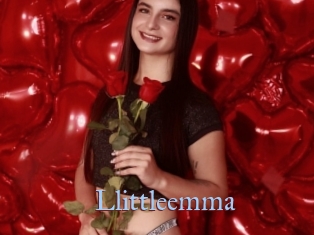 Llittleemma