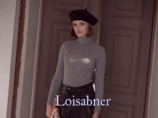 Loisabner
