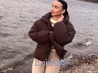 loisbibbs Belles filles du net