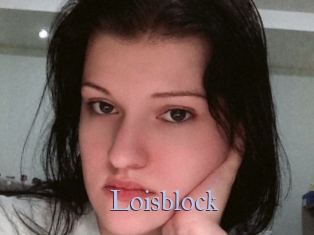 Loisblock