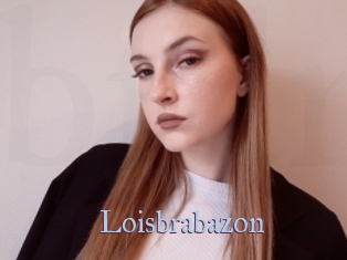 Loisbrabazon