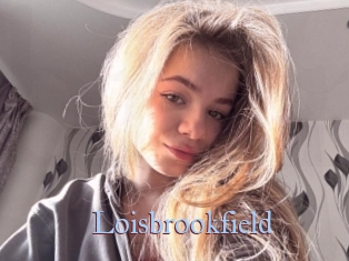 Loisbrookfield