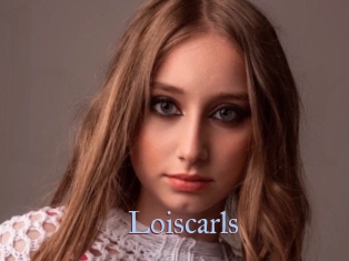 Loiscarls