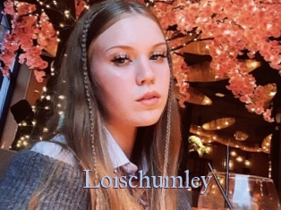 Loischumley