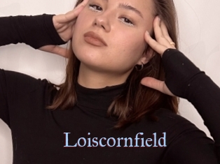 Loiscornfield