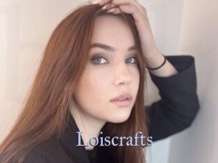 Loiscrafts