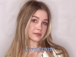 Loisgawne