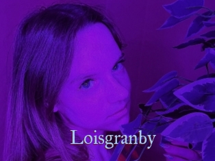 Loisgranby