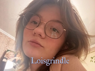 Loisgrindle