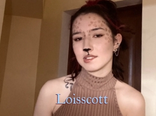 Loisscott