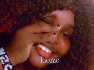 Loize