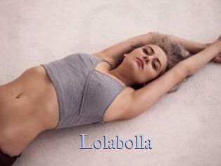 Lolabolla