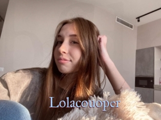 Lolacouoper