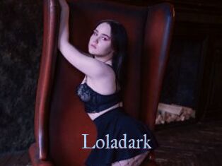 Loladark