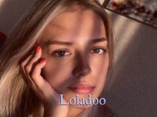 Loladoo