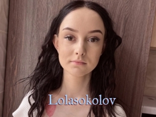 Lolasokolov