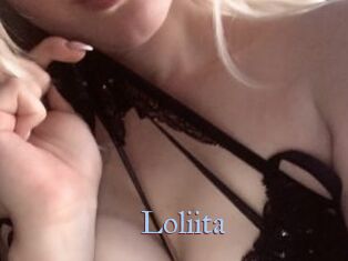 Loliita