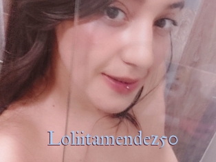 Loliitamendez50